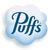 puffsfacial.com