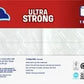 Charmin Ultra Strong Toilet Paper, 16 Mega Rolls = 64 Regular Rolls