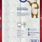 Charmin Ultra Strong Mega Roll 2-Ply Toilet Paper, 264 Sheets Per Roll, 8 Rolls Per Pack, Carton Of 3 Packs