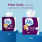 Puffs Ultra Soft Non-Lotion Facial, 8 Family Boxes, 124 Facial Tissues per box