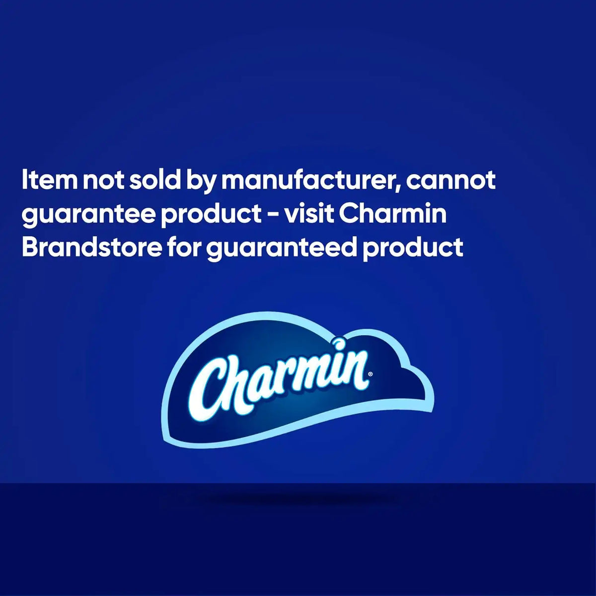 Charmin Essentials Soft Toilet Paper Mega Rolls, 9 ct