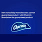Charmin Ultra Soft Cushiony Touch Toilet Paper, 6 Family Mega Rolls = 30 Regular Rolls (Prime Pantry)