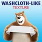 Charmin Ultra Strong Toilet Paper, 16 Mega Rolls = 64 Regular Rolls