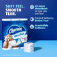 Charmin Ultra Soft Toilet Paper 18 Super Mega Rolls = 108 Regular Rolls