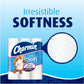 Charmin Ultra Soft Toilet Paper - Mega Roll - 9 pk