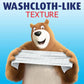Charmin Ultra Strong Toilet Paper 9 Mega Roll